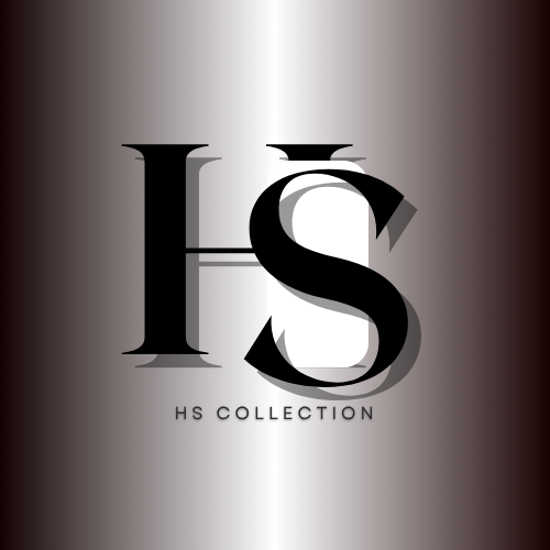 HS COLLECTIONS